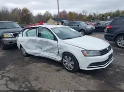 3VW2B7AJXHM404108 2017 VOLKSWAGEN JETTA