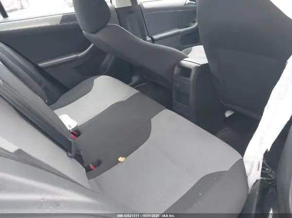 3VW2B7AJXHM404108 2017 VOLKSWAGEN JETTA - Image 8