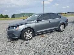 3VW2B7AJXHM404352 2017 VOLKSWAGEN JETTA