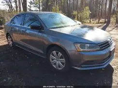 3VW2B7AJXHM405033 2017 VOLKSWAGEN JETTA