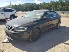 3VW2B7AJXHM406554 2017 VOLKSWAGEN JETTA