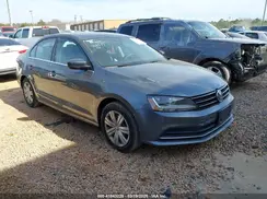 3VW2B7AJXHM408577 2017 VOLKSWAGEN JETTA