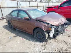 3VW2B7AJXHM408868 2017 VOLKSWAGEN JETTA