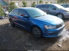 3VW2B7AJXHM408952 2017 VOLKSWAGEN JETTA