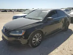 3VW2B7AJXHM409082 2017 VOLKSWAGEN JETTA