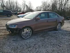 3VW2B7AJXHM409230 2017 VOLKSWAGEN JETTA