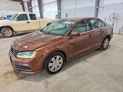 3VW2B7AJXHM409308 2017 VOLKSWAGEN JETTA
