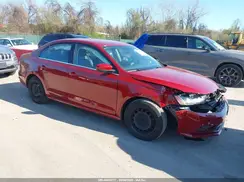 3VW2B7AJXHM409972 2017 VOLKSWAGEN JETTA
