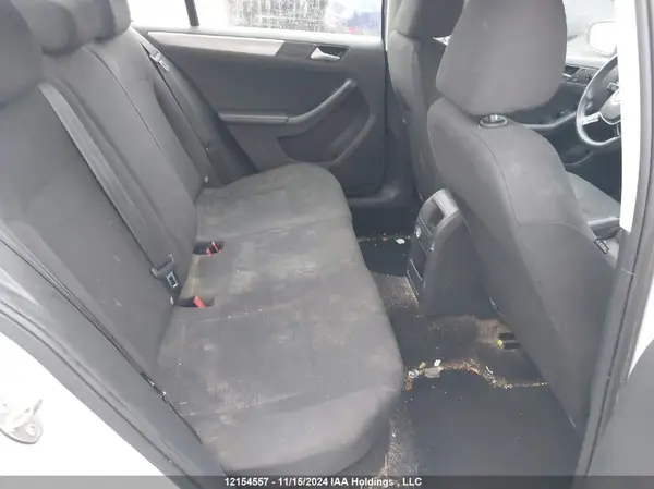3VW2B7AJXHM411897 2017 VOLKSWAGEN JETTA - Image 8