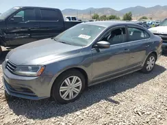 3VW2B7AJXHM411947 2017 VOLKSWAGEN JETTA