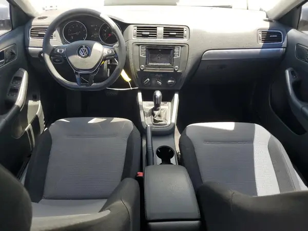 3VW2B7AJXHM412175 2017 VOLKSWAGEN JETTA - Image 8