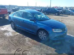 3VW2B7AJXHM412564 2017 VOLKSWAGEN JETTA