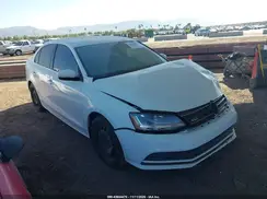 3VW2B7AJXHM413441 2017 VOLKSWAGEN JETTA