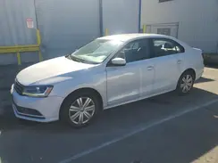 3VW2B7AJXHM414461 2017 VOLKSWAGEN JETTA