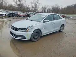 3VW2B7AJXHM414895 2017 VOLKSWAGEN JETTA
