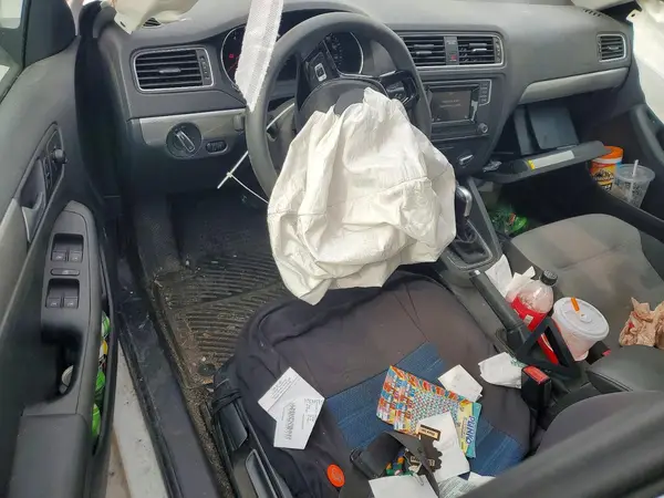 3VW2B7AJXJM204495 2018 VOLKSWAGEN JETTA - Image 8