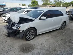 3VW2B7AJXJM209549 2018 VOLKSWAGEN JETTA