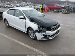3VW2B7AJXJM210961 2018 VOLKSWAGEN JETTA