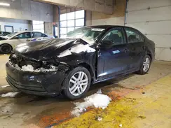 3VW2B7AJXJM211303 2018 VOLKSWAGEN JETTA