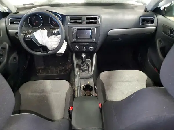 3VW2B7AJXJM211303 2018 VOLKSWAGEN JETTA - Image 8