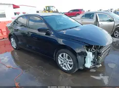 3VW2B7AJXJM212659 2018 VOLKSWAGEN JETTA