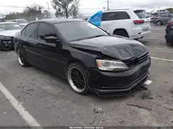 3VW2B7AJXJM212693 2018 VOLKSWAGEN JETTA