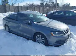 3VW2B7AJXJM214864 2018 VOLKSWAGEN JETTA