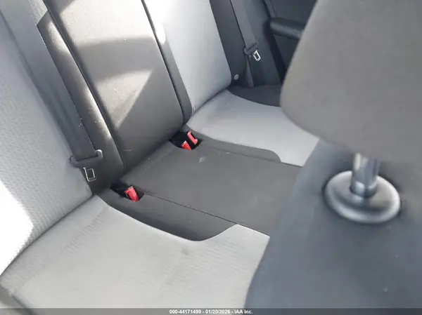 3VW2B7AJXJM214864 2018 VOLKSWAGEN JETTA - Image 8