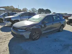 3VW2B7AJXJM220342 2018 VOLKSWAGEN JETTA