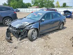 3VW2B7AJXJM220714 2018 VOLKSWAGEN JETTA