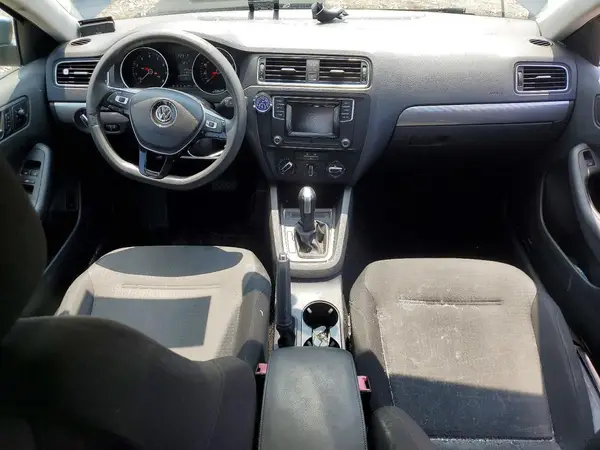 3VW2B7AJXJM220714 2018 VOLKSWAGEN JETTA - Image 8