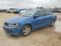 3VW2B7AJXJM222088 2018 VOLKSWAGEN JETTA