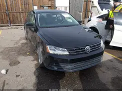 3VW2B7AJXJM223337 2018 VOLKSWAGEN JETTA