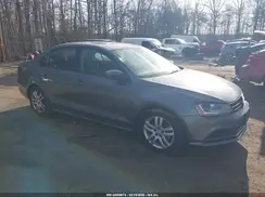 3VW2B7AJXJM227436 2018 VOLKSWAGEN JETTA
