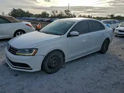 3VW2B7AJXJM227954 2018 VOLKSWAGEN JETTA