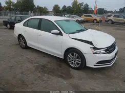 3VW2B7AJXJM228781 2018 VOLKSWAGEN JETTA