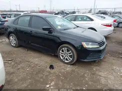 3VW2B7AJXJM229591 2018 VOLKSWAGEN JETTA
