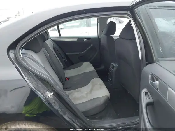 3VW2B7AJXJM229591 2018 VOLKSWAGEN JETTA - Image 8