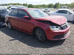 3VW2B7AJXJM230188 2018 VOLKSWAGEN JETTA
