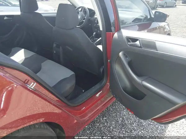 3VW2B7AJXJM230188 2018 VOLKSWAGEN JETTA - Image 8