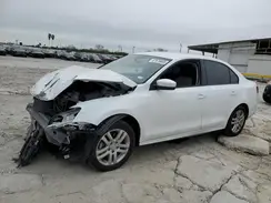 3VW2B7AJXJM231289 2018 VOLKSWAGEN JETTA