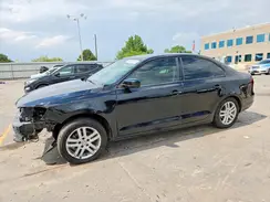 3VW2B7AJXJM231969 2018 VOLKSWAGEN JETTA