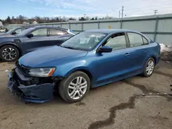 3VW2B7AJXJM232149 2018 VOLKSWAGEN JETTA