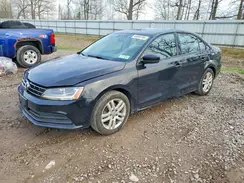 3VW2B7AJXJM232216 2018 VOLKSWAGEN JETTA