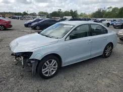 3VW2B7AJXJM232930 2018 VOLKSWAGEN JETTA