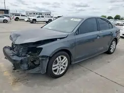 3VW2B7AJXJM233320 2018 VOLKSWAGEN JETTA