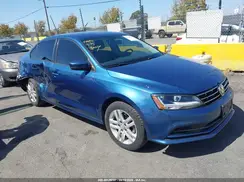 3VW2B7AJXJM238839 2018 VOLKSWAGEN JETTA