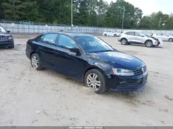 3VW2B7AJXJM239389 2018 VOLKSWAGEN JETTA
