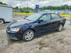 3VW2B7AJXJM240977 2018 VOLKSWAGEN JETTA