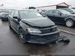 3VW2B7AJXJM241241 2018 VOLKSWAGEN JETTA